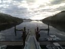 ./images/calvert/dock/20160902/dock20160902_081004.jpg