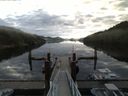 ./images/calvert/dock/20160902/dock20160902_081502.jpg