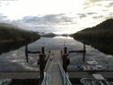 ./images/calvert/dock/20160902/dock20160902_082002.jpg