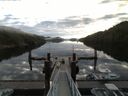 ./images/calvert/dock/20160902/dock20160902_082503.jpg