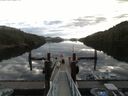 ./images/calvert/dock/20160902/dock20160902_083003.jpg
