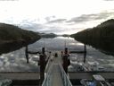 ./images/calvert/dock/20160902/dock20160902_083501.jpg
