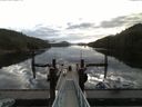 ./images/calvert/dock/20160902/dock20160902_084003.jpg