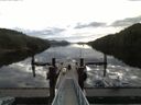 ./images/calvert/dock/20160902/dock20160902_084502.jpg