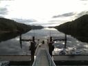 ./images/calvert/dock/20160902/dock20160902_085004.jpg