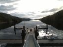 ./images/calvert/dock/20160902/dock20160902_085502.jpg