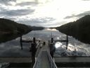 ./images/calvert/dock/20160902/dock20160902_090004.jpg