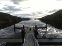 ./images/calvert/dock/20160902/dock20160902_090502.jpg
