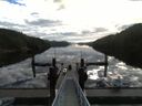 ./images/calvert/dock/20160902/dock20160902_091003.jpg