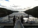 ./images/calvert/dock/20160902/dock20160902_091503.jpg
