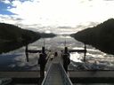 ./images/calvert/dock/20160902/dock20160902_092001.jpg