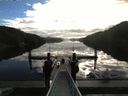 ./images/calvert/dock/20160902/dock20160902_092501.jpg