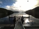 ./images/calvert/dock/20160902/dock20160902_093004.jpg