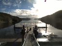 ./images/calvert/dock/20160902/dock20160902_093504.jpg