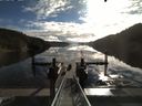 ./images/calvert/dock/20160902/dock20160902_094002.jpg