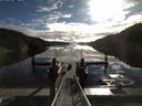 ./images/calvert/dock/20160902/dock20160902_094502.jpg