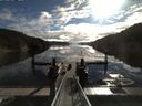 ./images/calvert/dock/20160902/dock20160902_095002.jpg