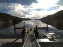 ./images/calvert/dock/20160902/dock20160902_095501.jpg