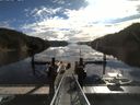 ./images/calvert/dock/20160902/dock20160902_100001.jpg