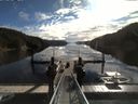 ./images/calvert/dock/20160902/dock20160902_100504.jpg