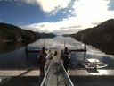 ./images/calvert/dock/20160902/dock20160902_102002.jpg