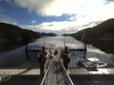 ./images/calvert/dock/20160902/dock20160902_102504.jpg
