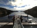 ./images/calvert/dock/20160902/dock20160902_103002.jpg