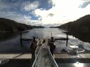 ./images/calvert/dock/20160902/dock20160902_103502.jpg