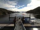 ./images/calvert/dock/20160902/dock20160902_104003.jpg
