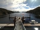 ./images/calvert/dock/20160902/dock20160902_105004.jpg