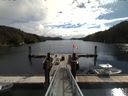 ./images/calvert/dock/20160902/dock20160902_105502.jpg