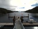 ./images/calvert/dock/20160902/dock20160902_110002.jpg
