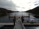 ./images/calvert/dock/20160902/dock20160902_110504.jpg
