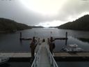 ./images/calvert/dock/20160902/dock20160902_111002.jpg
