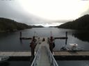 ./images/calvert/dock/20160902/dock20160902_111504.jpg