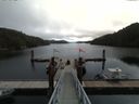./images/calvert/dock/20160902/dock20160902_112004.jpg