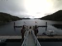 ./images/calvert/dock/20160902/dock20160902_112501.jpg