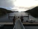 ./images/calvert/dock/20160902/dock20160902_113004.jpg