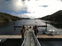 ./images/calvert/dock/20160902/dock20160902_114002.jpg
