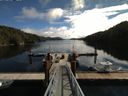 ./images/calvert/dock/20160902/dock20160902_114504.jpg