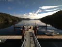 ./images/calvert/dock/20160902/dock20160902_115004.jpg