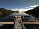 ./images/calvert/dock/20160902/dock20160902_115504.jpg