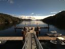 ./images/calvert/dock/20160902/dock20160902_120004.jpg