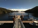 ./images/calvert/dock/20160902/dock20160902_120503.jpg