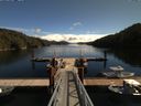 ./images/calvert/dock/20160902/dock20160902_121003.jpg