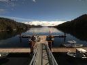 ./images/calvert/dock/20160902/dock20160902_121503.jpg