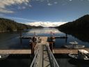 ./images/calvert/dock/20160902/dock20160902_122004.jpg