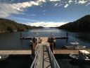 ./images/calvert/dock/20160902/dock20160902_122504.jpg