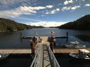 ./images/calvert/dock/20160902/dock20160902_123002.jpg