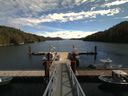./images/calvert/dock/20160902/dock20160902_123504.jpg